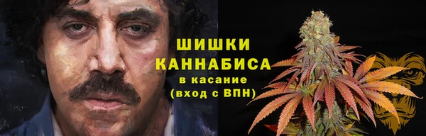 шишки Верхнеуральск