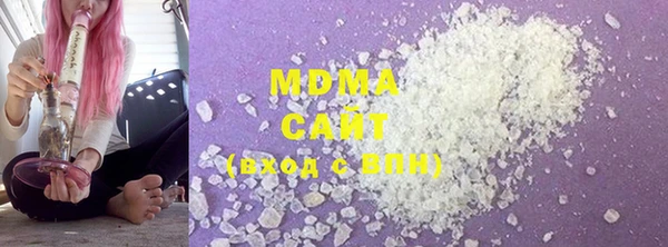 шишки Верхнеуральск