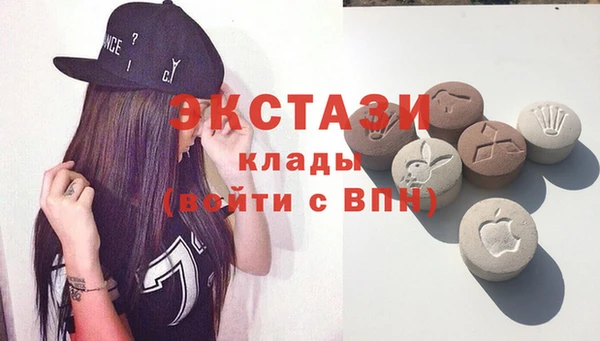 прущие грибы Верея